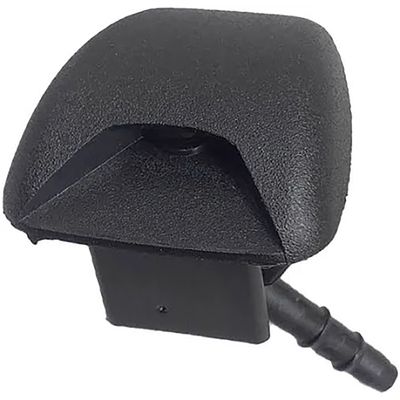 BRUCUTU MOBI 17/24 TRAS | COD FABR 52049589 00422.38 BRUCUTU MOBI 17/24 TRAS | COD FABR 52049589 00422.38