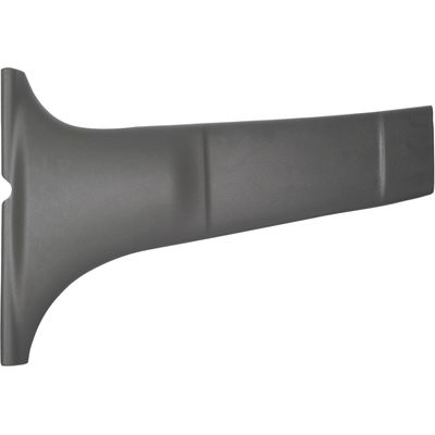 ACAB COLUNA B GOL G6/G7 12/18 LE | COD FABR 0012138 00121.38