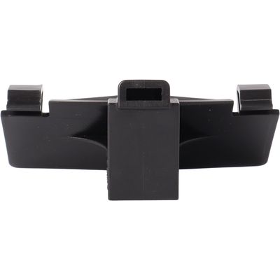 BRUCUTU ARGO 17/22 CRONOS PULSE 22/ FASTBACK 23/ DIANT | COD FABR EP009 00133.27