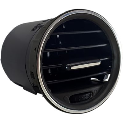 DIFUSOR AR PALIO 16/17 GRAN SIENA 12/18 PTO C/ARO CROM LAT | COD FABR AP1848 00422.41