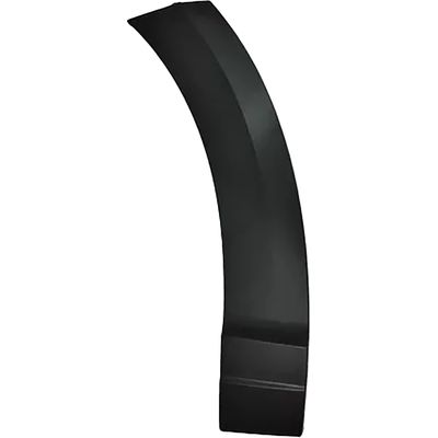 MOLD P/CHOQUE SAVEIRO G7 17/22 ROBUST DIANT LE | COD FABR 0013330 00133.30 MOLD P/CHOQUE SAVEIRO G7 17/22 ROBUST DIANT LE | COD FABR 0013330 00133.30