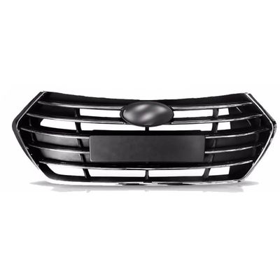 GRADE RAD HB20S 16/18 PTO C/FRISO/MOLD CROM EXT S/EMBL | COD FABR 18010 00422.49 GRADE RAD HB20S 16/18 PTO C/FRISO/MOLD CROM EXT S/EMBL | COD FABR 18010 00422.49