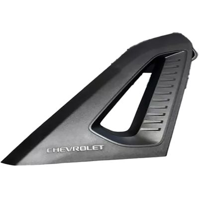 ACAB COLUNA SANTO ANTONIO MONTANA 24/25 MOD INTEGRADO LD | COD FABR 0043284 00432.84 ACAB COLUNA SANTO ANTONIO MONTANA 24/25 MOD INTEGRADO LD | COD FABR 0043284 00432.84