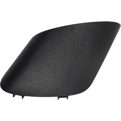 MOLD BRACO RETROV PUNTO 07/17 LD | COD FABR RET400D 00121.45