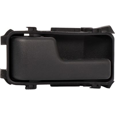 MACANETA INT PT UNO 85/13 FIORINO LE | COD FABR 119030880 00133.32