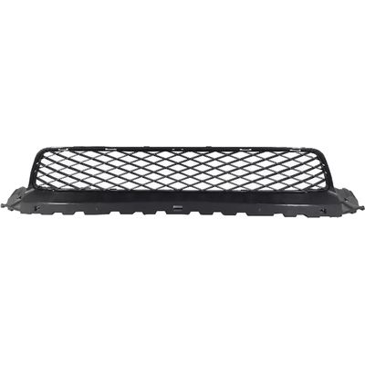 GRADE P/CHOQUE CIVIC 12/14 LXR PTO CENTRAL | COD FABR 14027 00422.55