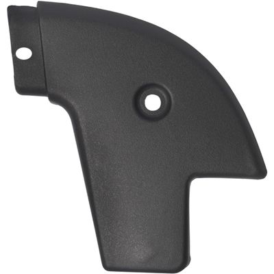 MOLD CACAMBA STRADA 03/13 WORK/FIRE/TREK CANTO LD | COD FABR MC021D 00121.47