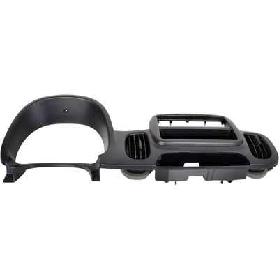 MOLD PAINEL CENTRAL MOBI 17/24 C/DIFUSOR AR | COD FABR 100233066 00133.34