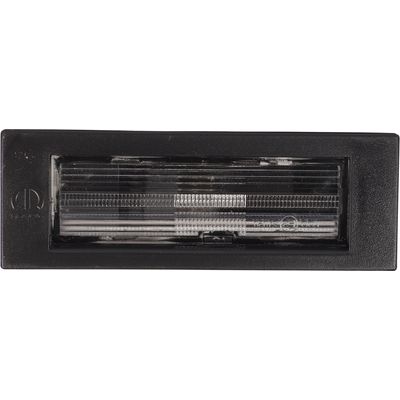 LANT PLACA RENEGADE 15/20 CRONOS 18/20 TRAS | COD FABR 52128029 00188.68