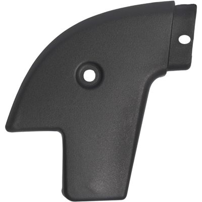 MOLD CACAMBA STRADA 03/13 WORK/FIRE/TREK CANTO LE | COD FABR MC021E 00121.48