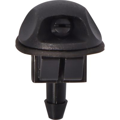 BRUCUTU SANDERO 07/13 LOGAN DUSTER 12/20 DIANT 2PC | COD FABR 0018870 00188.70