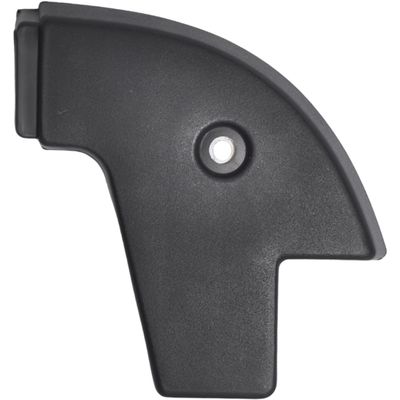 MOLD CACAMBA STRADA 09/13 ADVENTURE/LOCKER LD | COD FABR MC022D 00121.49 MOLD CACAMBA STRADA 09/13 ADVENTURE/LOCKER LD | COD FABR MC022D 00121.49