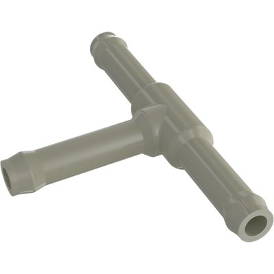 CONECT T MANGUE COMBUS 3,95/7,14 MM COMP 34,7 MM | COD FABR CN013B 00432.96 CONECT T MANGUE COMBUS 3,95/7,14 MM COMP 34,7 MM | COD FABR CN013B 00432.96