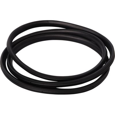 BORR PT FOX 10/20 SPACEFOX 4P DIANT LD/LE | COD FABR 0018872 00188.72