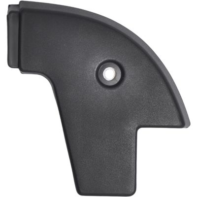 MOLD CACAMBA STRADA 09/13 ADVENTURE/LOCKER LE | COD FABR MC022E 00121.50 MOLD CACAMBA STRADA 09/13 ADVENTURE/LOCKER LE | COD FABR MC022E 00121.50