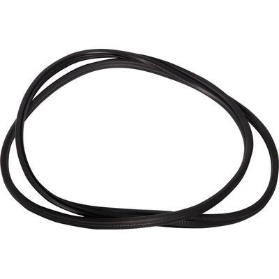 BORR P/MALAS PALIO 96/17 FS 1/2 | COD FABR 0018873 00188.73