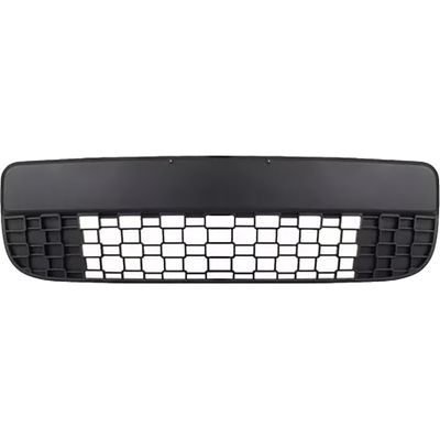 GRADE P/CHOQUE UNO 15/16 ATTRACTIVE PTO | COD FABR 13149 00422.70