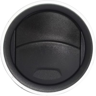 DIFUSOR AR AMAROK 11/17 PTO C/ARO BCO CENTRAL | COD FABR DF125 00121.52