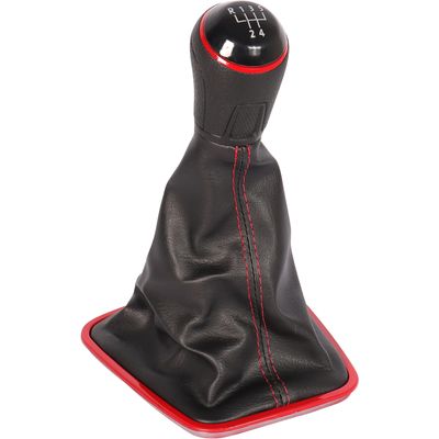 COIFA CAMBIO FOX 15/22 C/BOLA BASE/COSTURA VERM | COD FABR 0018879 00188.79 COIFA CAMBIO FOX 15/22 C/BOLA BASE/COSTURA VERM | COD FABR 0018879 00188.79