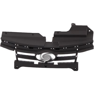 GRADE RAD HB20 16/18 PTO S/EMBL INT | COD FABR 18013 00422.73