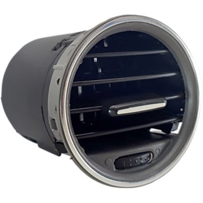 DIFUSOR AR PALIO 16/17 GRAN SIENA 12/18 CZA C/ARO CROM LAT | COD FABR AP1851 00422.74