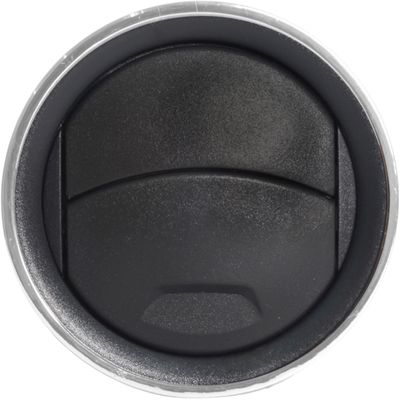 DIFUSOR AR AMAROK 11/17 PTO BORDA CROM CENTRAL | COD FABR DF123 00121.53 DIFUSOR AR AMAROK 11/17 PTO BORDA CROM CENTRAL | COD FABR DF123 00121.53