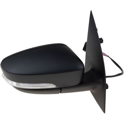 RETROV SAVEIRO 10/13 CROSS C/PISCA C/CAPA PTO ELETR LD | COD FABR RWTE96CE 00433.09