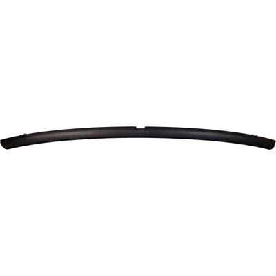 SPOILER P/CHOQUE DIANT AIRCROSS 11/15 INF | COD FABR 0018880 00188.80 SPOILER P/CHOQUE DIANT AIRCROSS 11/15 INF | COD FABR 0018880 00188.80