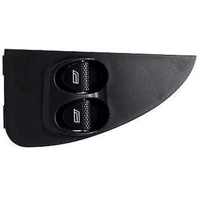 INTERR VIDRO PALIO 01/03 DUPLO DIANT LE | COD FABR 1502003 00206.43