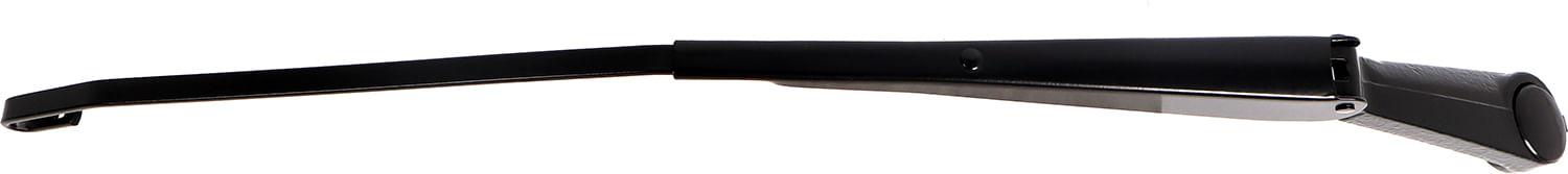 BRACO LIMP P/BRISA PALIO 96/00 WEEK/SIENA DIANT LD | COD FABR 1104D