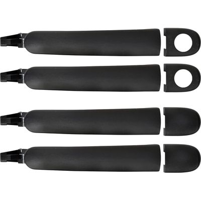 MACANETA EXT PT GOL G5/G8 08/23 FOX/SAV/VOY 10/22 S/CHAV 4PC | COD FABR 5U48003451NN 00133.43 MACANETA EXT PT GOL G5/G8 08/23 FOX/SAV/VOY 10/22 S/CHAV 4PC | COD FABR 5U48003451NN 00133.43