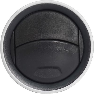 DIFUSOR AR AMAROK 11/17 PTO BORDA PTA CENTRAL | COD FABR DF122 00121.54 DIFUSOR AR AMAROK 11/17 PTO BORDA PTA CENTRAL | COD FABR DF122 00121.54