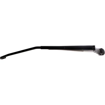 BRACO LIMP P/BRISA PALIO 96/00 WEEK/SIENA DIANT LE | COD FABR 1104E 00188.83 BRACO LIMP P/BRISA PALIO 96/00 WEEK/SIENA DIANT LE | COD FABR 1104E 00188.83