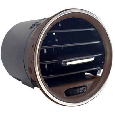 DIFUSOR AR PALIO 16/17 GRAN SIENA 12/18 MARR C/ARO CROM LAT | COD FABR AP1852 00422.81