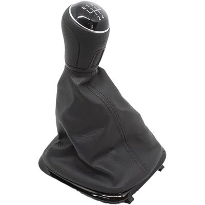 COIFA CAMBIO GOL G8 18/23 VOY/SAV PTO C/BASE QUADRADA C/BOLA | COD FABR 0043318 00433.18 COIFA CAMBIO GOL G8 18/23 VOY/SAV PTO C/BASE QUADRADA C/BOLA | COD FABR 0043318 00433.18