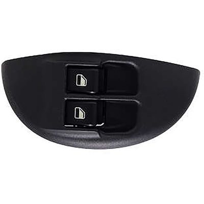 INTERR VIDRO PALIO 96/00 VERDE DUPLO DIANT LE | COD FABR 1502007 00206.47 INTERR VIDRO PALIO 96/00 VERDE DUPLO DIANT LE | COD FABR 1502007 00206.47