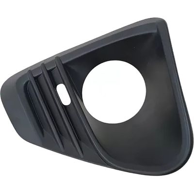 GRADE P/CHOQUE CITY 24/25 SEDAN C/MILHA LD | COD FABR 0043321 00433.21