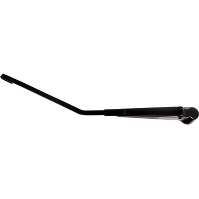 BRACO LIMP P/BRISA UNO 95/10 TRAS | COD FABR 1153T 00188.86