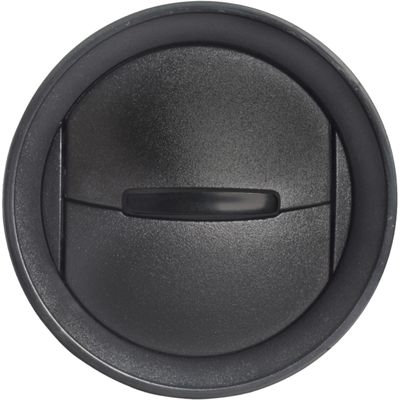 DIFUSOR AR AMAROK 11/17 UP 14/21 PTO C/FIL PTO CENTRAL | COD FABR DF117 00121.56