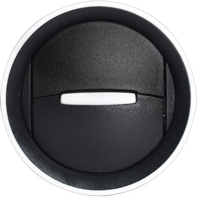 DIFUSOR AR UP 14/21 BCO CENTRAL | COD FABR DF112 00121.57 DIFUSOR AR UP 14/21 BCO CENTRAL | COD FABR DF112 00121.57