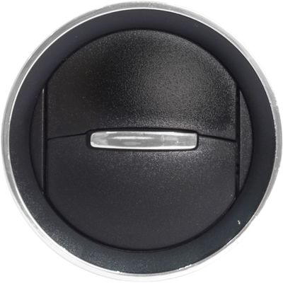 DIFUSOR AR AMAROK 11/17 UP 14/21 PTO C/FIL CROM CENTRAL | COD FABR DF118 00121.58