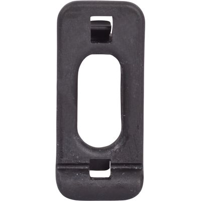 GRAMPO VARETA CAPO ONIX 13/19 CELTA 01/16 PRISMA 08/19 | COD FABR 52071936 00133.50 GRAMPO VARETA CAPO ONIX 13/19 CELTA 01/16 PRISMA 08/19 | COD FABR 52071936 00133.50