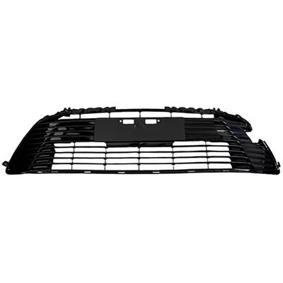 GRADE P/CHOQUE COROLLA 21/23 PTO CENTRAL | COD FABR 15134 00422.93 GRADE P/CHOQUE COROLLA 21/23 PTO CENTRAL | COD FABR 15134 00422.93