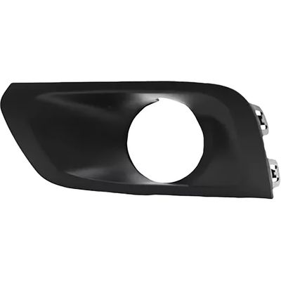 GRADE P/CHOQUE ONIX 17/19 PRISMA C/MILHA LE | COD FABR 12149 00422.94 GRADE P/CHOQUE ONIX 17/19 PRISMA C/MILHA LE | COD FABR 12149 00422.94