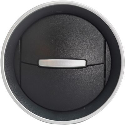 DIFUSOR AR UP 14/21 PTA CENTRAL | COD FABR DF111 00121.59