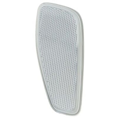 RETROREFLETOR P/LAMA RENEGADE 15/23 CRISTAL DIANT LD | COD FABR LS570-LD-CRI 00433.49 RETROREFLETOR P/LAMA RENEGADE 15/23 CRISTAL DIANT LD | COD FABR LS570-LD-CRI 00433.49