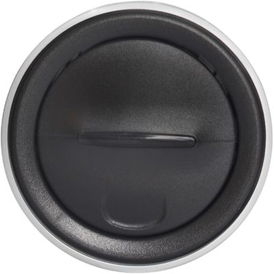 DIFUSOR AR KWID 18/21 C/ARO PTA LD/LE | COD FABR DF517 00121.61 DIFUSOR AR KWID 18/21 C/ARO PTA LD/LE | COD FABR DF517 00121.61