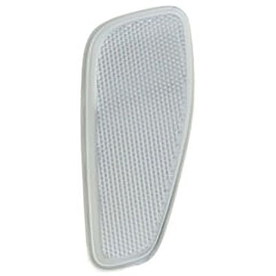 RETROREFLETOR P/LAMA RENEGADE 15/23 CRISTAL DIANT LE | COD FABR LS571-LE-CRI 00433.50