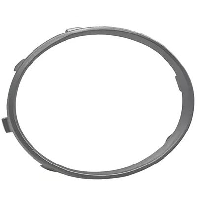 ARO GRADE P/CHOQUE FOX 15/21 PTA LD | COD FABR 10148 00423.03