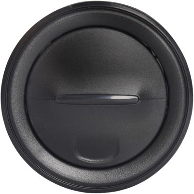 DIFUSOR AR KWID 18/21 C/ARO PTO LD/LE | COD FABR DF516 00121.62